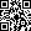 https://ibna.ir/x6C7d