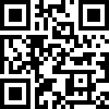 https://ibna.ir/xn7n