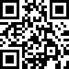 https://ibna.ir/x48pQ