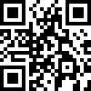 https://ibna.ir/xSBW