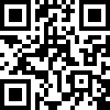 https://ibna.ir/x4269