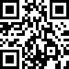 https://ibna.ir/x6yN3