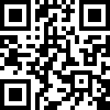 https://ibna.ir/x4qwT