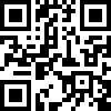 https://ibna.ir/x6JgF