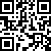 https://ibna.ir/x6mgS