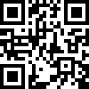 https://ibna.ir/x4LPS
