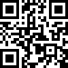 https://ibna.ir/x3nCk