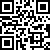 https://ibna.ir/x6JTJ