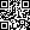 https://ibna.ir/x6Kg7
