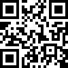 https://ibna.ir/xQNt