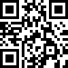 https://ibna.ir/x6CMh