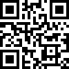 https://ibna.ir/xCgt