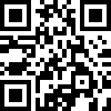 https://ibna.ir/x4xVW