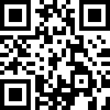 https://ibna.ir/x4XL7