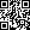 https://ibna.ir/x6Cjf