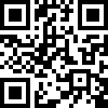 https://ibna.ir/x4R4q