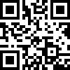 https://ibna.ir/xmgn