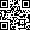 https://ibna.ir/x6n2X