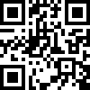 https://ibna.ir/x4bh3