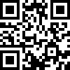 https://ibna.ir/x4LSD