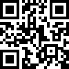 https://ibna.ir/x34pM
