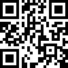 https://ibna.ir/x4PqC