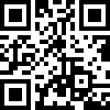 https://ibna.ir/x4jR8