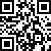 https://ibna.ir/x6zK9