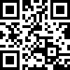 https://ibna.ir/x4d4f