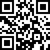 https://ibna.ir/x6Kxk