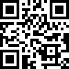 https://ibna.ir/x3N9p