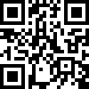 https://ibna.ir/x6t8F