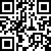 https://ibna.ir/x6HDF