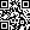 https://ibna.ir/x3HKF