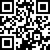 https://ibna.ir/x6Bb6