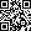 https://ibna.ir/x4PL9