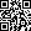 https://ibna.ir/x4Tfd