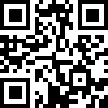 https://ibna.ir/x6Dd2