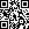 https://ibna.ir/x4LgH