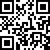 https://ibna.ir/x7CL