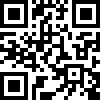 https://ibna.ir/x4QwJ