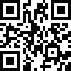 https://ibna.ir/xpK8
