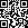 https://ibna.ir/x6F2W