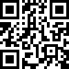 https://ibna.ir/x6y69