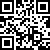 https://ibna.ir/x6CRS