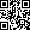 https://ibna.ir/x6Hxn