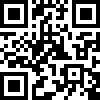 https://ibna.ir/x4vF5