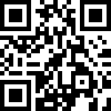 https://ibna.ir/x6znq