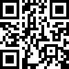 https://ibna.ir/x6mNF