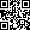https://ibna.ir/x6mHN